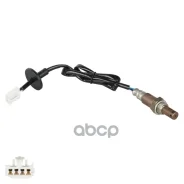 ������-���� Startvolt ���. VSOS2140 VS-OS2140 Startvolt ����