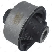 ������ ������ | ����� ����/��� | Toyota_bB NCP3# (2000-2005)/Corolla Axio ZRE16#/NRE16# (2012-�)/Echo USA NCP1# (1999-2005)/Funcargo NCP2# (1999-2005)/Ist NCP6# (2002-2007)/Platz SCP1#/NCP1# (1999-2005)/Porte NNP1# (2004-2012)/Probox NCP5#/NLP5# (200... ����