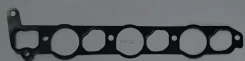 ��������� ��������� ���������� Mitsubishi ���. 1540A050 ����