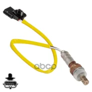 ������ ����. DM-2083; �IG-1058; �7700103504; �7700274189; �82 01 071 311; �1952; �OZA624-E4; �OS14007; �81579; �81579E; �VS-OS 0910; �77ES021; �AMD. �SEN279; �MSE2004; �E144003; �0 258 986 602; �TSOX145; �20-00022-SX; �570217; �60014; �61153; �74137... ����