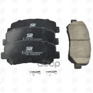 ��������� ������� /������ /SB Nagamochi ��� Chrysler 200 2014-17 Dodge Dart 2012-16 Jeep Cherokee KL 2013- Mazda CX-5 2011-; BP25000; (TG25000) AN783WK DB2226 P37019 Chrysler 200 (2014-2017)/Dodge Dart PFDP41 (2012-2016)/Jeep Cherokee KL (2013-. )/Ma... ����