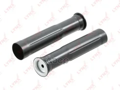 �������� �������� ������������� ������ LYNXauto ���. PR7255 ����