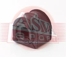 ������ ������������� | ����� ����/��� | C8240; �SK-1026; �GRM14031; �25602AP; �1 348 231; �BP4K-34-156B; �F8-8270; �803806; �RB 1030; �BL25019; �BL51004; �15-01-1326; �4-01-2140; �FSB-Fociif18; �MZSB-MZ3F; �0507-MZ3F; �BS10096; �RU-369; �37730 01; �4... ����