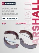 ������� ��������� ���������� Marshall ���. M2520204 ����