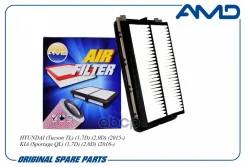 ������ ��������� LA-510; �28113-D3100; �BR. �AF. �1. �37; �LX 3677; AG 488; C 28 040; �AP197/3; �FA-H35S; �MMF010001; �PAA-104; �E1360L; �A0647; �A28880; �1000417; �2001238; �AF1053; �AFAI278; �ARG32-1353; �KA0301; �LF0453; �LF-2290; �MD-8948; �MFA-K... ����