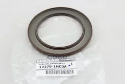 ������� ����������� ���� ������ (1227900Q0H) 12279-1HC0A Nissan ���. 122791HC0A ����