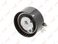 ����� �������� ��� LADA Largus LYNXauto ���. PB1329 ����