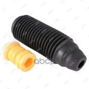 �������-�������� ������������ 54050JD00A; BC 1966; �DB44307; �PSE6297; �ST-48331-21MM; �54050-ET000; �Nissan_Dualis J10/NJ10/KJ10 (2007-�)/Qashqai J10/J10E/J10Z (2006-�)/Qashqai+2 JJ10E (2008-2013)/Rogue S35 (2007-�)/X-Trail T31/T31N/T31R/NT31/DNT31... ����