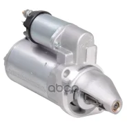 ������� ��� 2110-2112 Startvolt ���. LST0110 ����