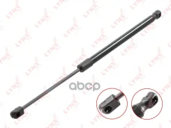������� ���� ��������� LYNXauto ���. GS1720 ����