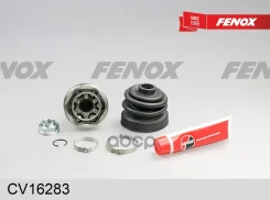 ���� �������� | ����� ����/��� | Fenox ���. CV16283 ����