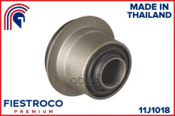 ����������� ������ Toyota Crown 87-01 ���. ����. 11J1018 Fiestroco ���. 11J1018 ����