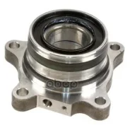 ����������� Toyota Hilux Pick Up 01-11 / Land Cruiser Prado 02-20 Koyo ���. 2DACF044N-4A ����