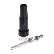 ���������� ������� ��������� Startvolt ���. STC0902 ����