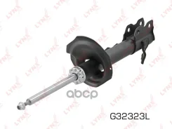 ������ ��������������� | ��� ��� | LYNXauto ���. G32323L ����