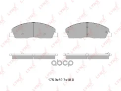 ������� ��������� �������� �������� | ����� | Gazelle NEXT ��� Gazelle NEXT 2012- BD-4609 LYNXauto ���. BD4609 ����