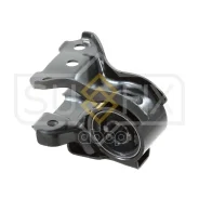 ����������� ������ �������� | ����� ��� | Honda CR-V III (RE_) 06-11 / = FR LOW ������ RR-LH Sufix ���. SL2392 ����