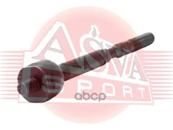 ���� ������� Toyota Caldina ST215/CT216 4WD 1997-2002 45503-59055 45503-29625 45503-52030 ASVA ���. 0122-ST195 ����