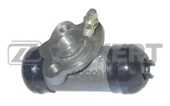 ������� ����. �������� Zekkert ���. ZD1107 ZD-1107 Zekkert ����