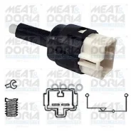 ����������� ����-������� 8614A208; �MR228924; �4534. �74; �35350-SMA-013; �77MS402; �24603; �330966; �331009; �QF07F00001; �MN103232; �MR141210; �35350-S5A-J02; �35350-S5A-J03; �0911133; �1810281; �3500117; �411630115; �510281; �5. �140130; �5. �1401... ����