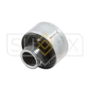 ����������� ��������� ������ �������� | ����� ����/��� | Sufix SL2015 Sufix ���. SL2015 ����