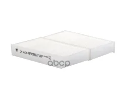 ������ ������ LAC-506; SS-1230; AC28501SET; LA 168/S; AG 139 CFC; AG 562 CF; �80291-S2H-505; �80291-S2H-E01; �DCF111P; �CU 1823; �K1279-2X; �FCC195; �FCS195; �FAA-H02; �PMJ033; �24426; �21652990; �80000439; �E2959LI; �E954LI01; �AC8501SET; �AMD. �FC9... ����