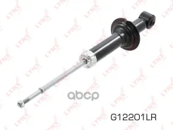 ����������� ������ ������� LYNXauto ���. G12201LR ����