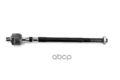 ���� ��� �������� Renault Clio II Van II (TRW Power steering) 12/1999-05/2001 Moog ���. re-ax-4014 ����