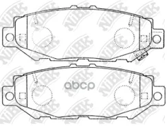 ������� NiBK PN1363 NiBK ���. PN1363 ����