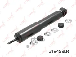 ����������� �������� ������� LYNXauto ���. G12499LR ����