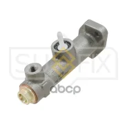 ������� ��������� ������� LADA 2101-07/NIVA 2121/2131 LADA 2101-07 72> Sufix ���. FHC1000 ����
