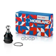 ����� ������� KIA RIO III(UB)/Hyundai Solaris(RB)/Solaris(HCR)/Creta �����. ���/���� ����. Mobiland ���. 130101310 ����