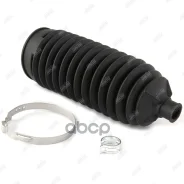 ������� ������� ����� / Jikiu ��� Acura RDX 2006-12 Honda Civic TypeR 2015-17 CR-V 2006-13 Infiniti FX30 FX35 FX37 FX50 QX70 2010-19 Nissan Murano 2004-16; CG28033; 53534SXSA01 53534STKA01 53429STKA01 48204cb025/48204vg025/490011an�0a/53429stka01/535... ����
