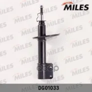 ����������� �������� �����/������ ������� Renault Logan 04- (KYB 338112) DG01033 Miles ���. DG01033 ����