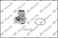 �����! Chevrolet Aveo/Kalos/Lacetti/Matiz 1.2/1.4 05> Mando MWP2006, Chevrolet AVEO / Kalos ����� (T200) Chevrolet AVEO / Kalos ����� (T250, T255) Chevrolet AVEO / Kalos ������� (T200) Chevrolet AVEO / Kalos ������� (T250, T255) Daewoo Kalos (KLAS) D... ����