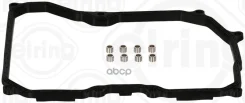 �����. ����. ������� ���� AUDI A3 05/03->/TT 10/98-06/06. VW Golf V 10/03->/Plus 01/05->/Jetta III 08/05->/Polo 10/01->/Touran 02/03->. Skoda Octavia 02/04->/Fabia 01/07->. SEAT Altea 03/04-> Elring 430090, AUDI A3 (8P1) AUDI A3 Sportback (8PA) AUDI... ����