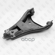 ����� �������� �������� ������ ����� Renault Duster 10-> Fixar ���. FQ0883L ����
