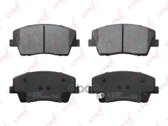 �������� ��������� ������� | ����� ����/��� | 58101J5A25; P 30 119; �2293401; �GDB2253; �181102; �22-1168-0; �35197; �BS-1306; �NP6166; �671247; �P30119N; �PN0780; �22934. �180. �2; �8DB 355 040-111; �ADG042190; �FDB5044; �LP3390; �MDB4115; �NSP02581... ����