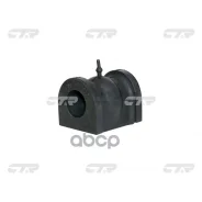 ������ ������������� | ����� ����/��� | CTR ���. GV0276 / CVHO-45 ����