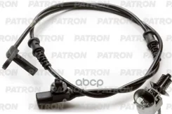 ������ ������� �������� ������ �������� ������������ VW Crafter 12-15, Mercedes Sprinter (906) Patron ���. ABS52195 ����