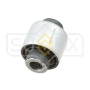 ����������� ������ �������� | ��� ����/��� | C8022; �28073AP; �1K0505553A; �M11-6GN3301073; �F8-7909; �863714; �BH33012; �22-06-3800; �VWAB-012; �2301-012; �FSB00075; �27306 01; �23958; �29938; �80005462; �M8081300; �1151150100; �VKDS 431002; CB5108... ����