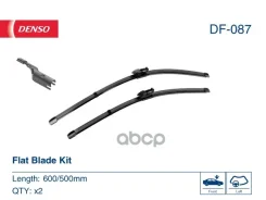 ����� ���������������� (������������/ ��������) Denso ���. DF-087 ����