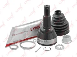 ���� ������� | ����� ����/��� | LYNXauto ���. CO3915 ����