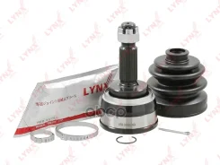 ���� �������� | ����� ����/��� | LYNXauto ���. CO3933 ����
