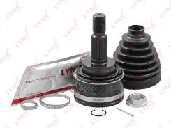 ���� �������� (Z 30x30) LYNXauto ���. CO3935 ����