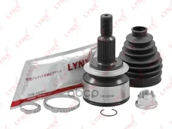 ���� �������� (Z 31x24) LYNXauto ���. CO3918 ����