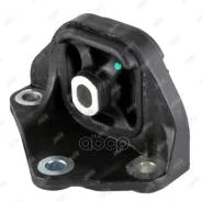 ����� ��������� Jikiu /Honda Accord 2002-2008 Tourer 2003-2010 Wagon CM1/CM2/CM3 2002-2009; ME28147; HM063 ME1302 50870SEAE01 Honda Accord CL8/CL7 JPN/CL9 JPN/CL9 LHD/EURO/CL9 RHD/CL7 LHD/CL7 RHD (2002-2008)/ Accord Tourer EURO (2003-2010)/ Accord Wa... ����