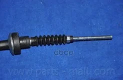 ���� ��������� Parts-Mall ���. PTC004 ����