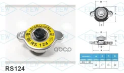������ ��������� � ������� ������ �������� Futaba RS124 (0.9 ��/��2) 2533036000, �MB222336, �45113GA121, �4110075, �1792082000, �1N0015205, �2143001F02, �2143060U00, �N35015205, �MQ701070, �214301P107, �022510144, �1640163010, �MB660171, �1A0915205... ����