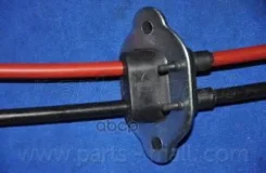 ���� ������������ ������� Matiz(M100) Parts-Mall ���. PTC002 ����